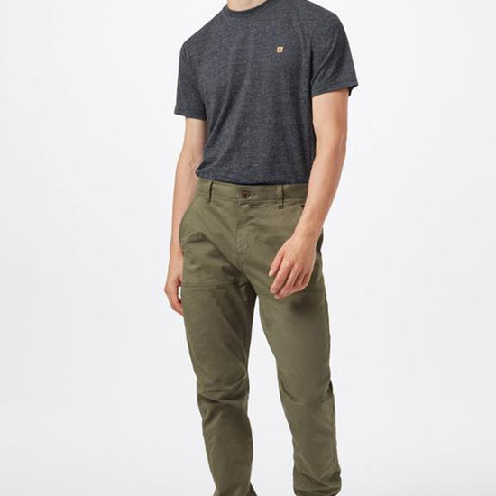 Tentree-Stretch-Twill-Everyday-Jogger-in-Olive-Night-Green-2