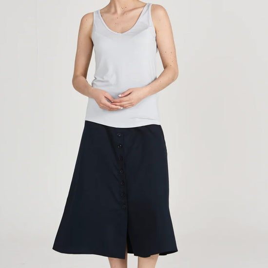 Top_VICTORIA_aus_TENCEL_Lyocell-Top-GB1411-Misty_Blue_Tencel_-1_f73bd413-c1f5-4e72-8436-608d194221d2_800x