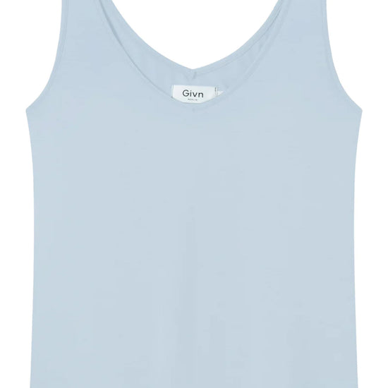 Top_VICTORIA_aus_TENCEL_Lyocell-Top-GB1411-Misty_Blue_Tencel_-4_b003ba3c-c697-4a20-ac2b-ca886b9ae8d2_800x