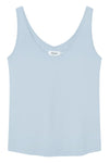 Top_VICTORIA_aus_TENCEL_Lyocell-Top-GB1411-Misty_Blue_Tencel_-4_b003ba3c-c697-4a20-ac2b-ca886b9ae8d2_800x