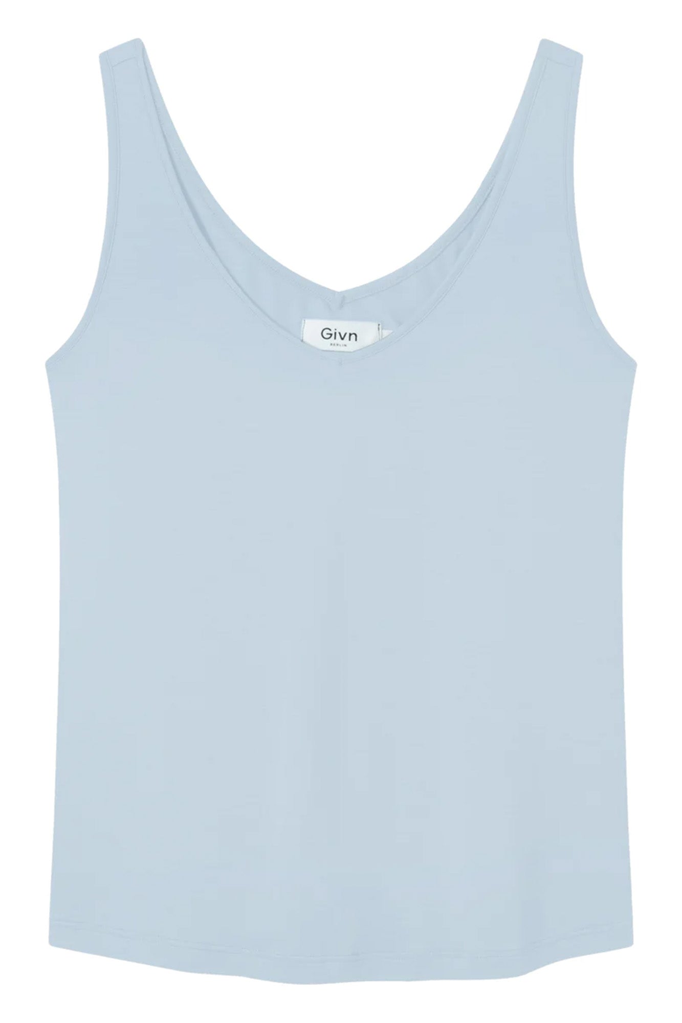 Top_VICTORIA_aus_TENCEL_Lyocell-Top-GB1411-Misty_Blue_Tencel_-4_b003ba3c-c697-4a20-ac2b-ca886b9ae8d2_800x