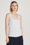 Top_VICTORIA_aus_TENCEL_Lyocell-Top-GB1411-Misty_Blue_Tencel_994de039-b580-4f57-a904-87f02133c42b_1600x