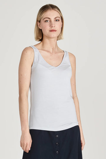 Top_VICTORIA_aus_TENCEL_Lyocell-Top-GB1411-Misty_Blue_Tencel_994de039-b580-4f57-a904-87f02133c42b_1600x
