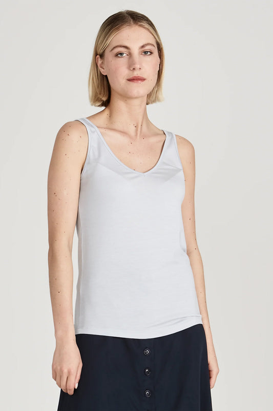 Top_VICTORIA_aus_TENCEL_Lyocell-Top-GB1411-Misty_Blue_Tencel_994de039-b580-4f57-a904-87f02133c42b_1600x