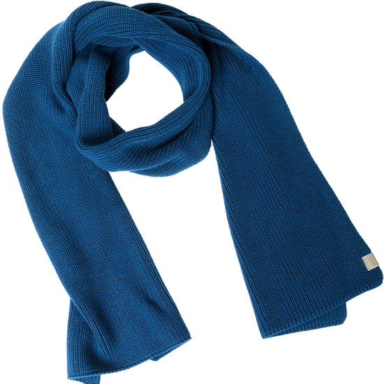 U-23107-FERRARA-Schal-aus-Bio-Baumwolle-Fair-Trade-Kleidung-Onlineshop-EICKUH-Nordic-Fjord-Vorne
