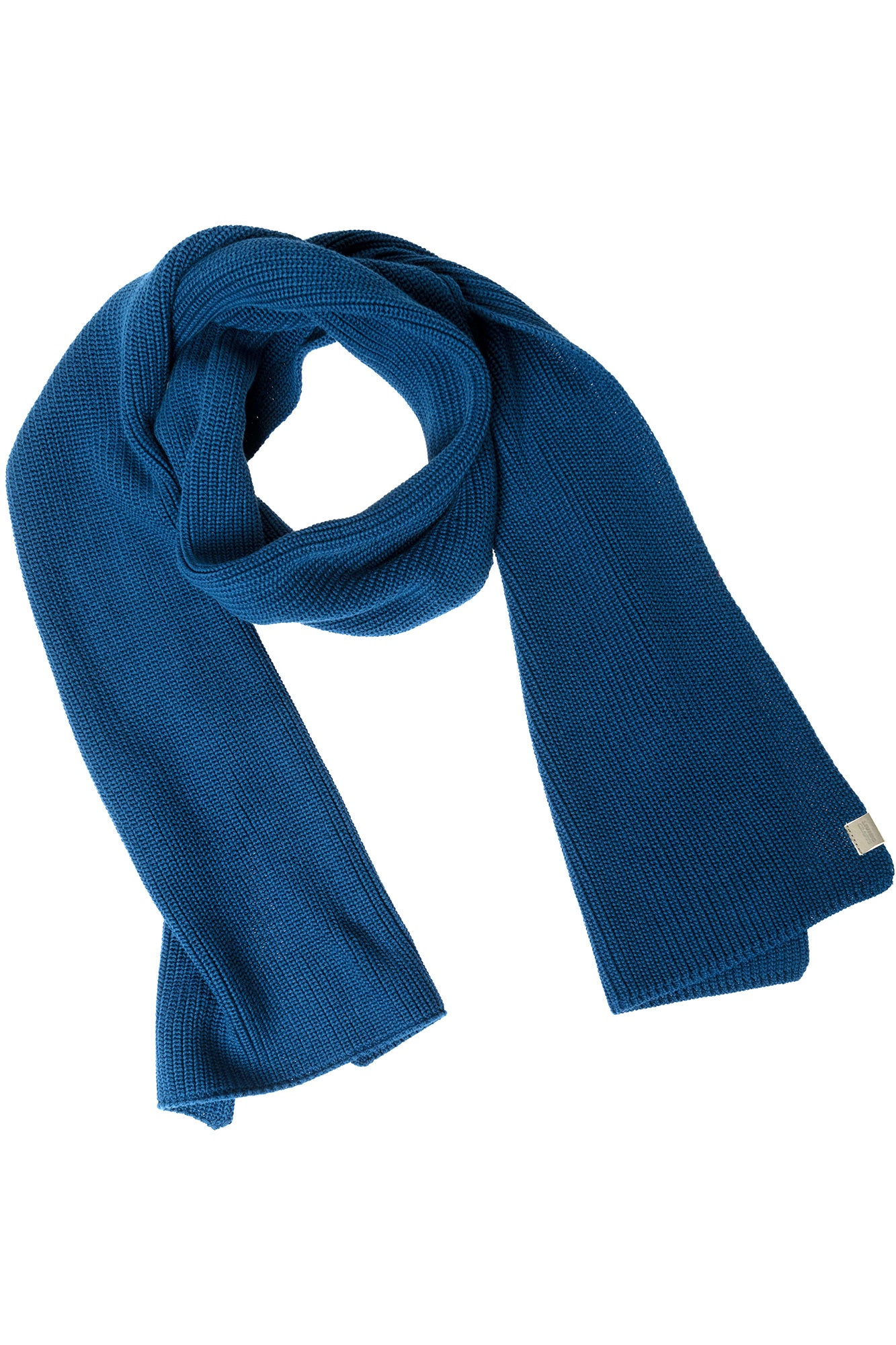 U-23107-FERRARA-Schal-aus-Bio-Baumwolle-Fair-Trade-Kleidung-Onlineshop-EICKUH-Nordic-Fjord-Vorne