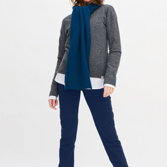 U-23107-FERRARA-Schal-aus-Bio-Baumwolle-Fair-Trade-Kleidung-Onlineshop-EICKUH-Nordic-Fjord-Vorne2