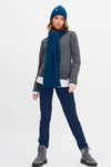 U-23107-FERRARA-Schal-aus-Bio-Baumwolle-Fair-Trade-Kleidung-Onlineshop-EICKUH-Nordic-Fjord-Vorne2