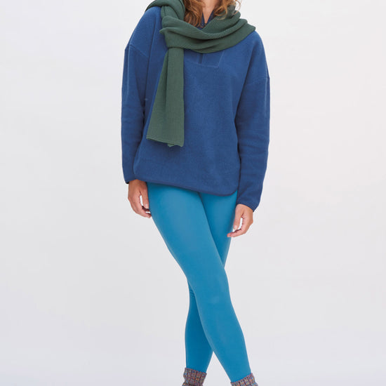 U-23107-FERRARA-Schal-aus-Bio-Baumwolle-Fair-Trade-Kleidung-Onlineshop-EICKUH-Silver-Pine-Vorne3