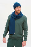 U-23129-NURI-Muetze-aus-Bio-Baumwolle-Bio-Fair-Trade-Kleidung-BUABAK-Nordic-Fjord-Vorne3