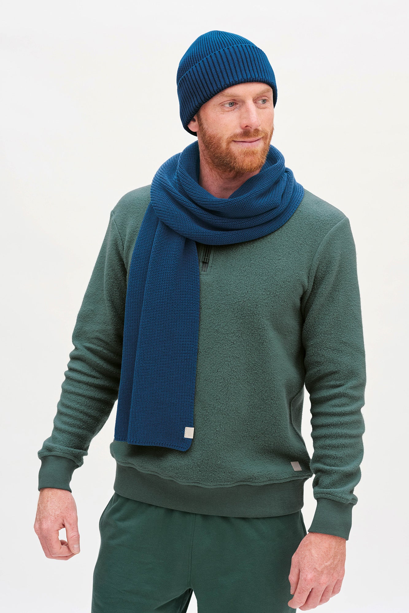 U-23129-NURI-Muetze-aus-Bio-Baumwolle-Bio-Fair-Trade-Kleidung-BUABAK-Nordic-Fjord-Vorne3