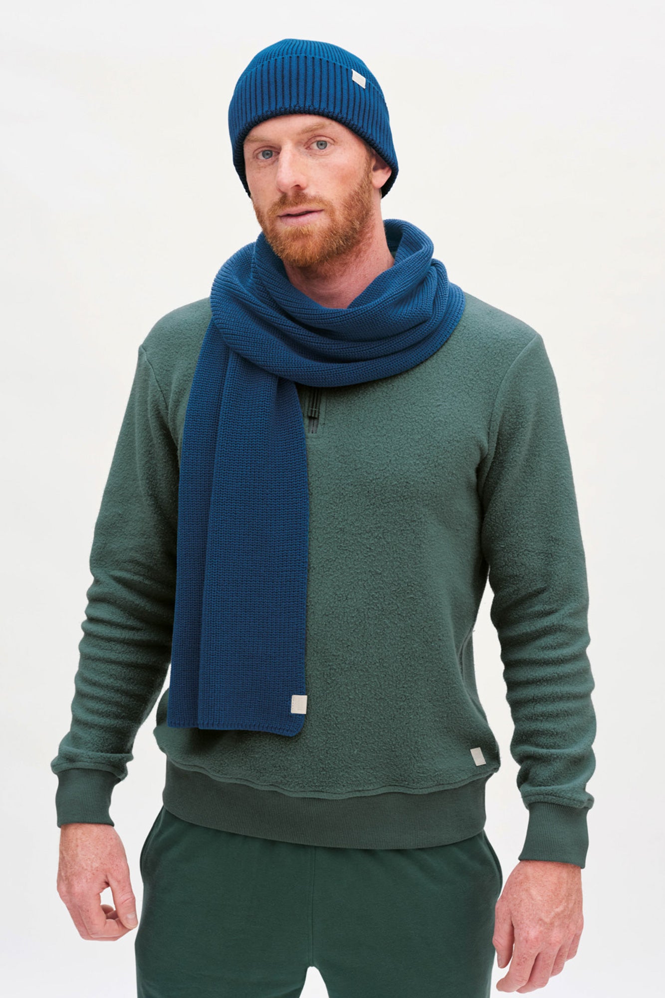 U-23129-NURI-Muetze-aus-Bio-Baumwolle-Bio-Fair-Trade-Kleidung-BUABAK-Nordic-Fjord-Vorne4