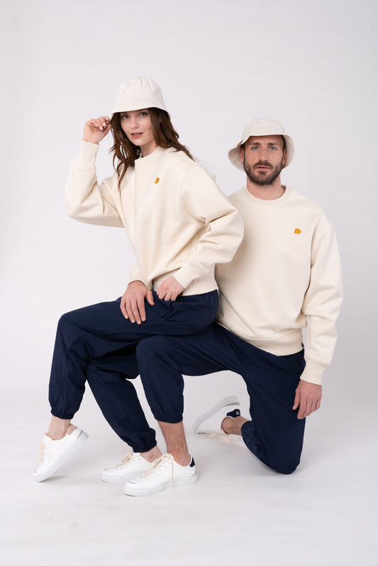 STAU893C002OS Beanie