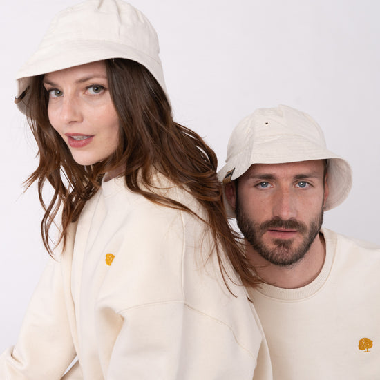 U-STAU893C002OS-Fisherman-Beanie-Natural2