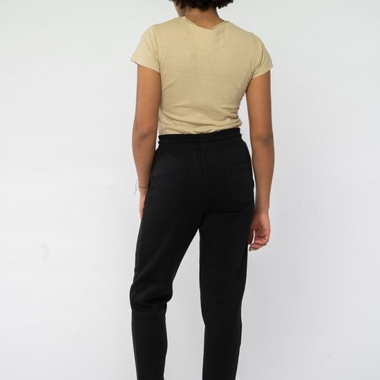 U-STBM569-Black-back