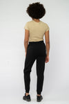 U-STBM569-Black-back