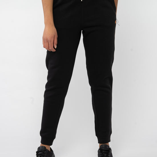 U-STBM569-Black-front