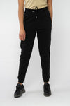 U-STBM569-Black-front