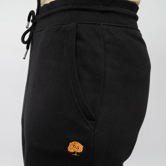 U-STBM569-Black-side
