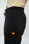 U-STBM569-Black-side