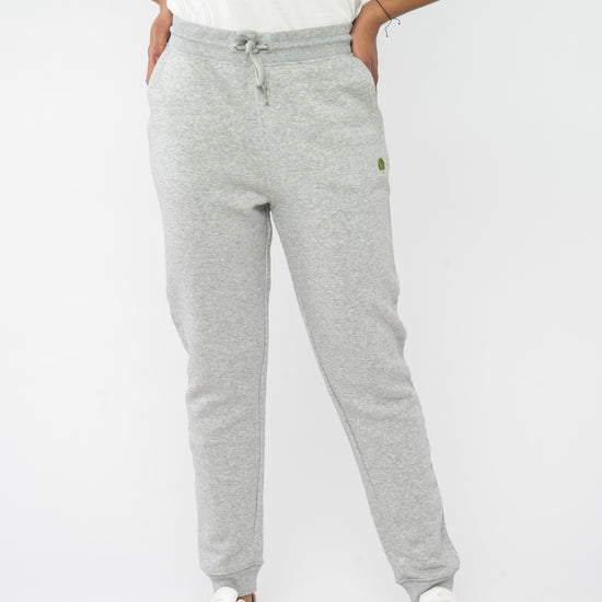 U-STBM569C2501-Heather-Grey-front