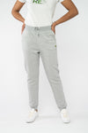 U-STBM569C2501-Heather-Grey-front