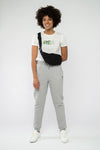 U-STBM569C2501-Heather-Grey-full