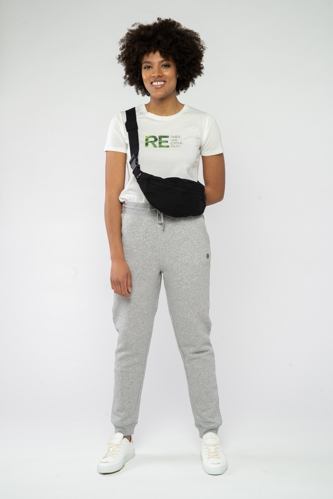 U-STBM569C2501-Heather-Grey-full