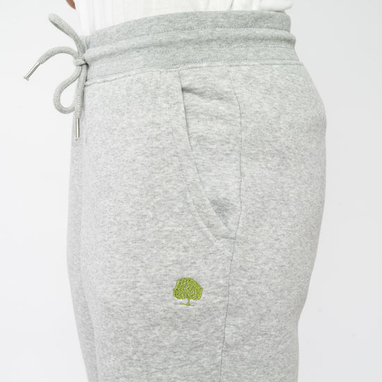 U-STBM569C2501M-Heather-Grey-side