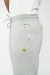 U-STBM569C2501M-Heather-Grey-side