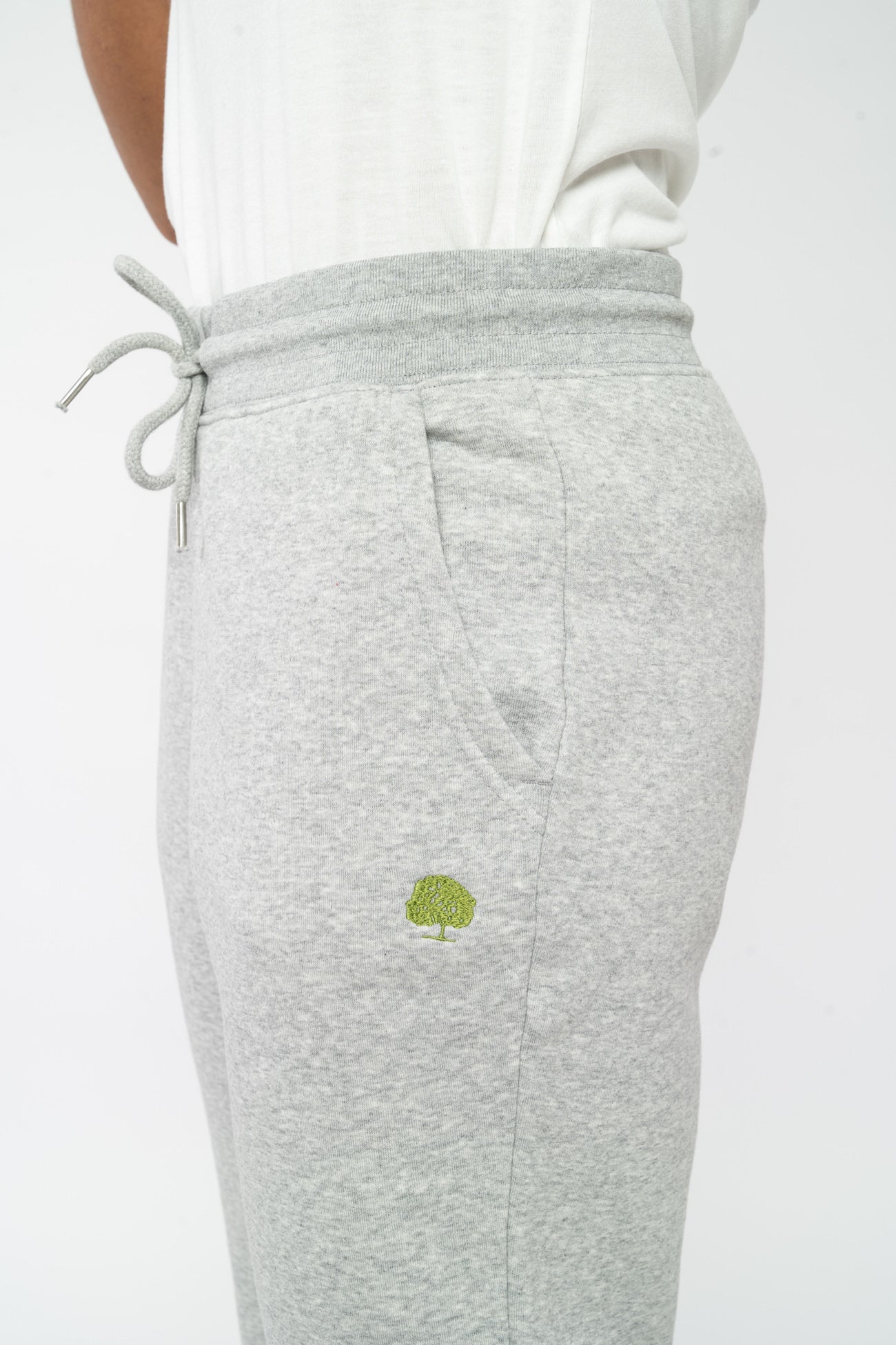 U-STBM569C2501M-Heather-Grey-side