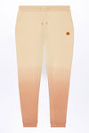 U-STBM570-Dip-Dye-Jogginghose-aus-Bio-Baumwolle-Bio-Mode-Online-Unisex-ZUHAL-Dip-Dye-MushroomBarley-Vorne5