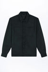 U-STJU845-Unisex-Overshirt-aus-Recyceltem-Polyester-Faire-Kleidung-Online-MERROK-Black-Durchschuss