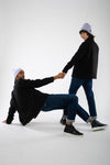 U-STJU845-Unisex-Overshirt-aus-Recyceltem-Polyester-Faire-Kleidung-Online-MERROK-Black-Hinten