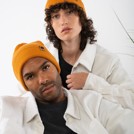 U-STJU845-Unisex-Overshirt-aus-Recyceltem-Polyester-Faire-Kleidung-Online-MERROK-Natural-Detail