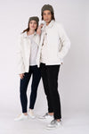 U-STJU845-unisex-overshirt-aus-recyceltem-polyester-faire-kleidung-Vorne-White4
