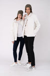U-STJU845-unisex-overshirt-aus-recyceltem-polyester-faire-kleidung-Vorne-White5