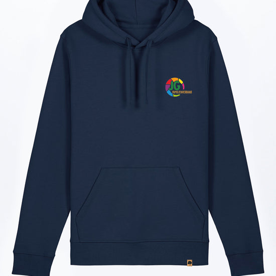 U-STSU168-JG-French-Navy