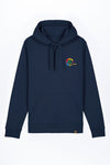 U-STSU168-JG-French-Navy