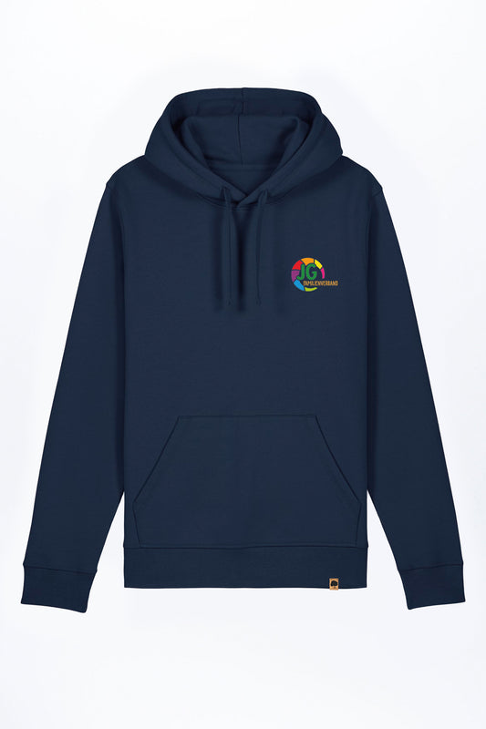 French Navy