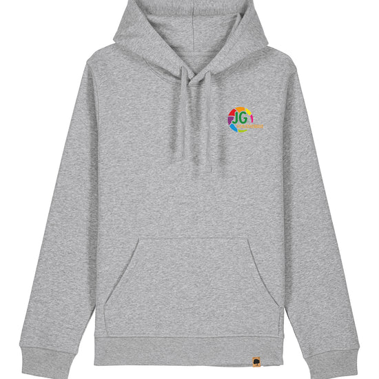 U-STSU168-JG-Heather-Grey