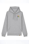U-STSU168-JG-Heather-Grey
