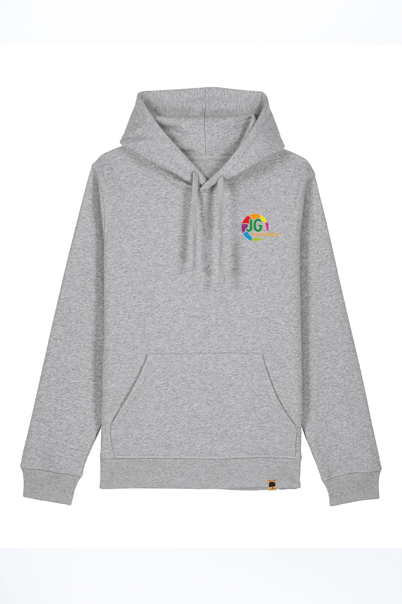 U-STSU168-JG-Heather-Grey