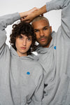 U-STSU797-Oversized-Boxy-Hoodie-aus-Bio-Baumwolle-Faire-Trade-Kleidung-PONDELEY-Heather-Grey-Detail