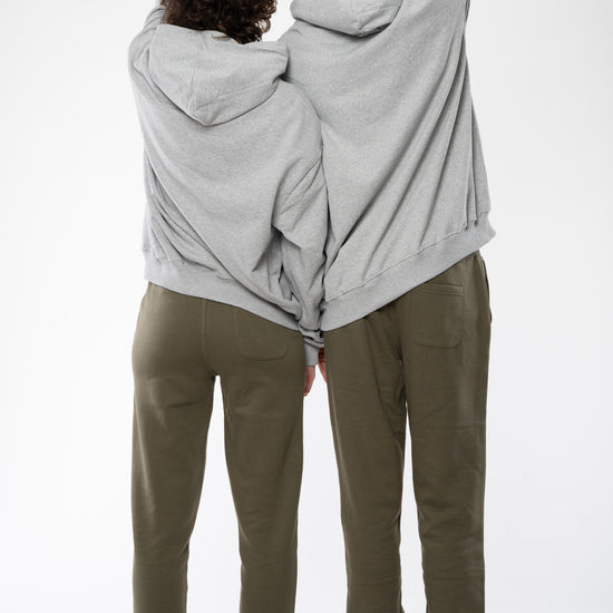 U-STSU797-Oversized-Boxy-Hoodie-aus-Bio-Baumwolle-Faire-Trade-Kleidung-PONDELEY-Heather-Grey-Hinten