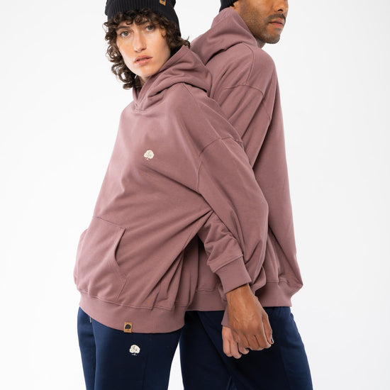 U-STSU797-Oversized-Boxy-Hoodie-aus-Bio-Baumwolle-Faire-Trade-Kleidung-PONDELEY-Kaffa-Coffee-Seite