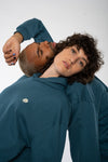 U-STSU797-Oversized-Boxy-Hoodie-aus-Bio-Baumwolle-Faire-Trade-Kleidung-PONDELEY-Stargazer-Detail
