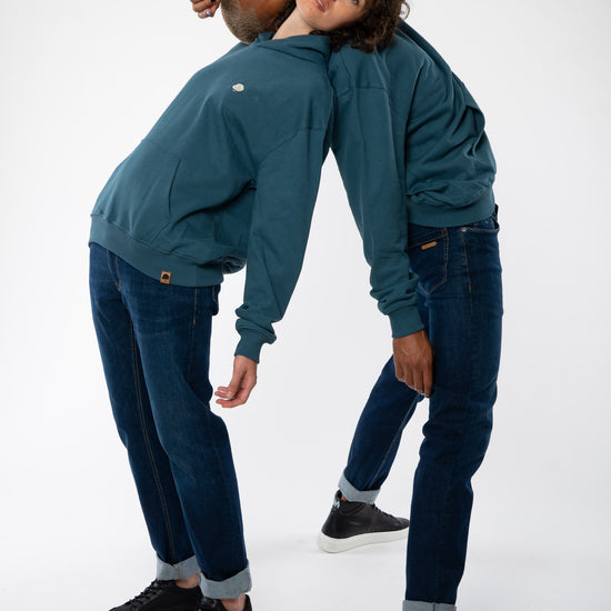 U-STSU797-Oversized-Boxy-Hoodie-aus-Bio-Baumwolle-Faire-Trade-Kleidung-PONDELEY-Stargazer-Vorne2