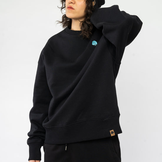 U-STSU866-Heavy-Unisex-Sweatshirt-aus-Bio-Baumwolle-Fair-Trade-T-Shirt-Unisex-PERREN-Black-Detail