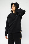U-STSU866-Heavy-Unisex-Sweatshirt-aus-Bio-Baumwolle-Fair-Trade-T-Shirt-Unisex-PERREN-Black-Detail